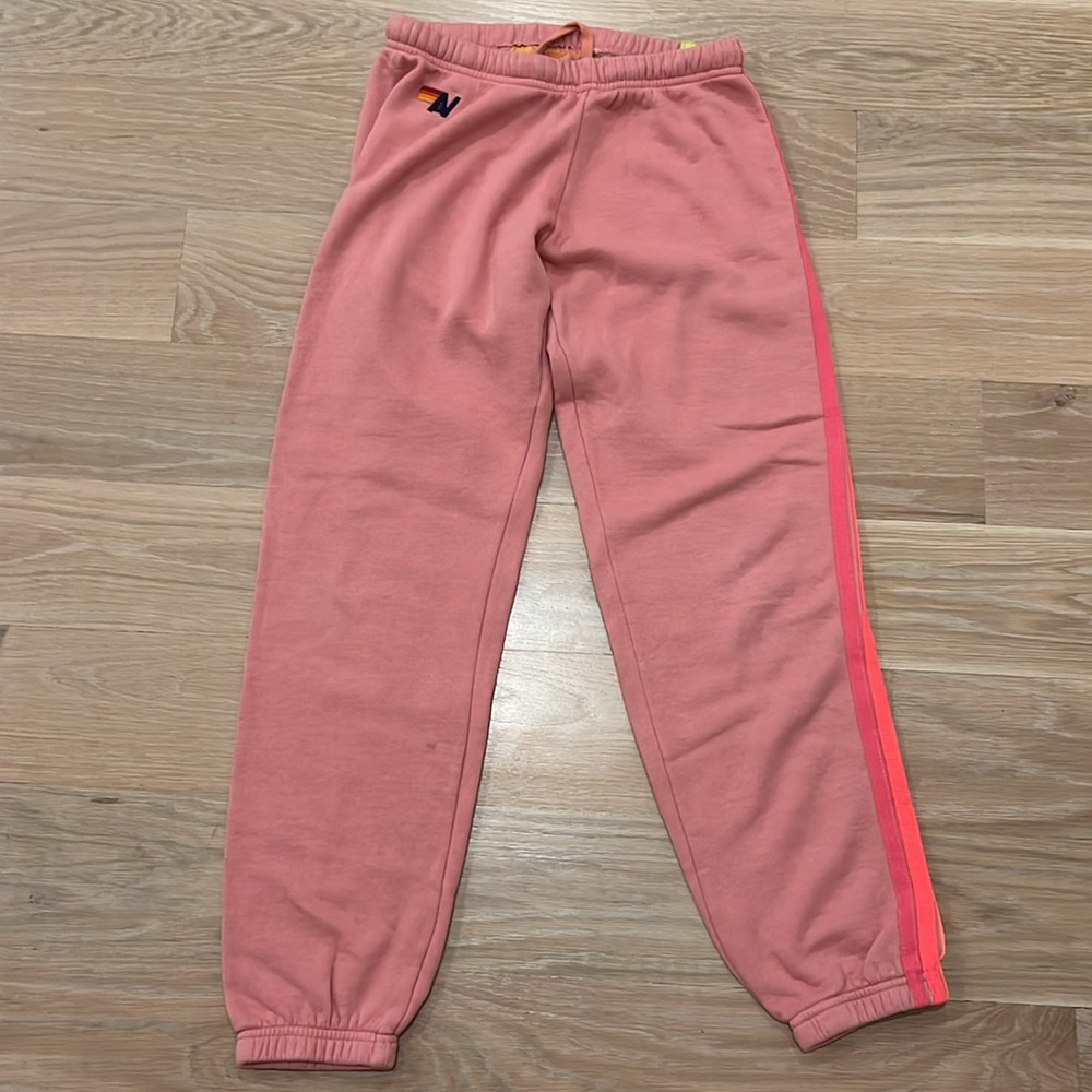 Aviator Nation Sweatpants